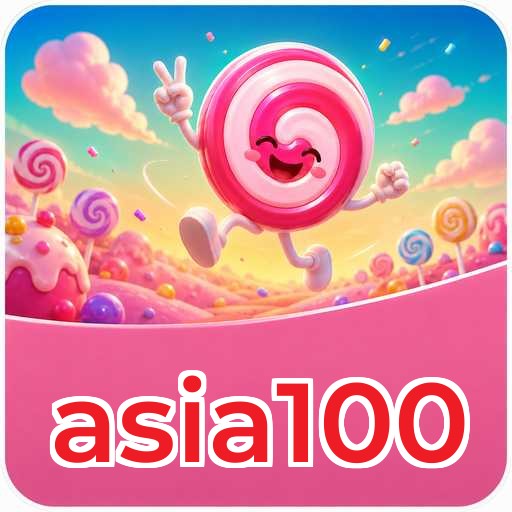 Screenshot Proses Instalasi asia100 APK