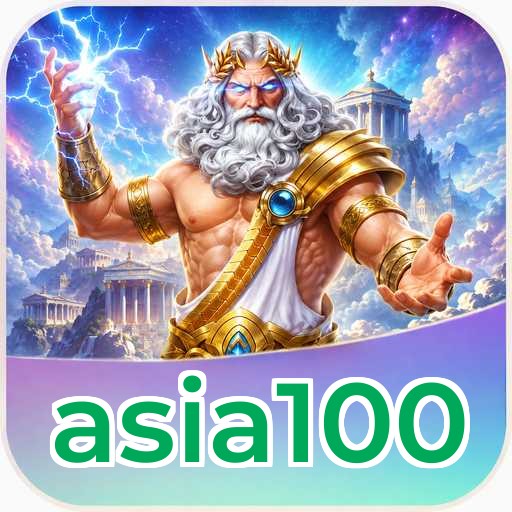 Check Android Version