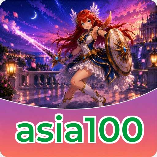 Hasil Security Scan asia100
