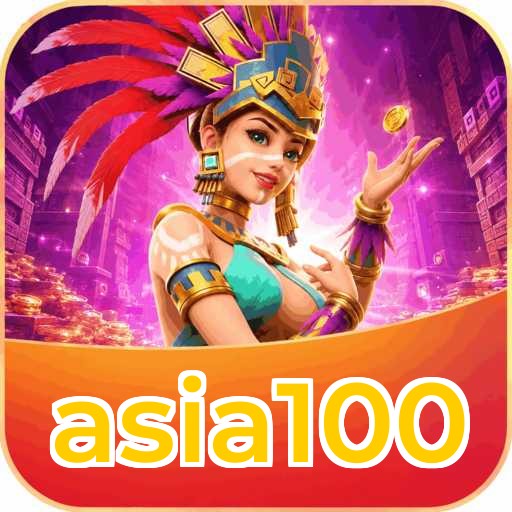 Download APK Process