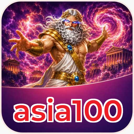 Performa asia100