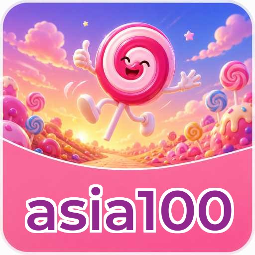 Hasil Scan VirusTotal untuk asia100 APK
