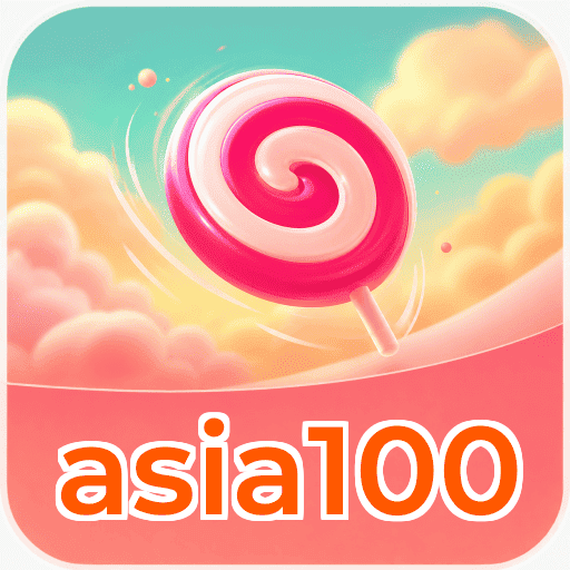 APK Installation Process