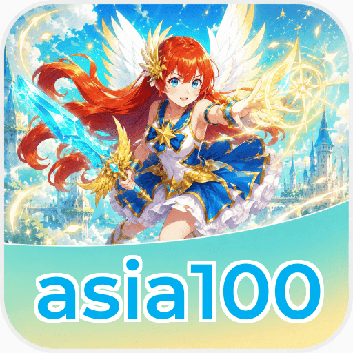 Grafik Performa asia100 APK pada Berbagai Kategori Perangkat