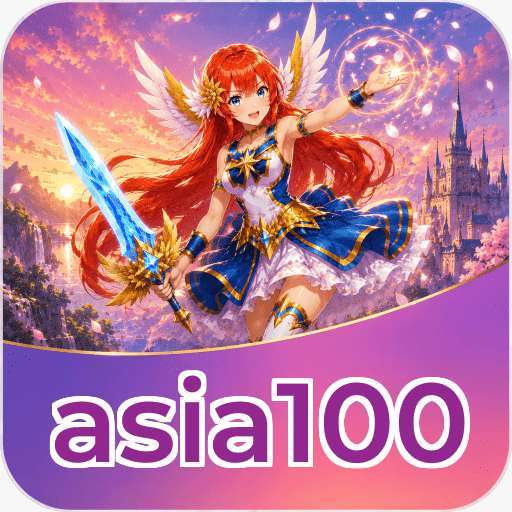 Troubleshooting asia100